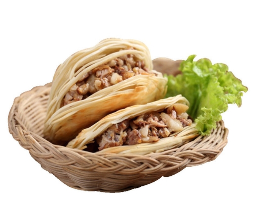 赤峰裴氏燒餅地址電話號碼查詢-第1張圖片