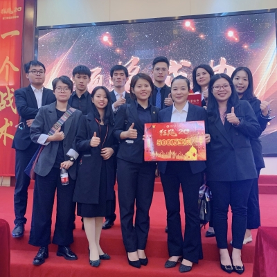 赤峰戰(zhàn)狼團(tuán)隊(duì)招聘電話號(hào)碼查詢-第1張圖片