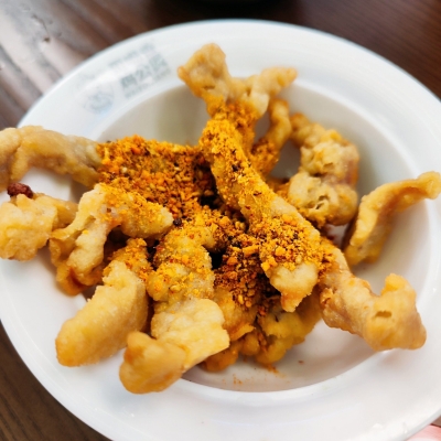 赤峰雞公煲百柳店地址電話號碼-第1張圖片