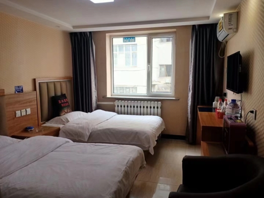 赤峰跨城商務(wù)代辦電話號(hào)碼是多少-第1張圖片