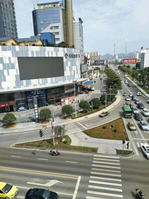 赤峰寶良農機商場電話多少號-第1張圖片