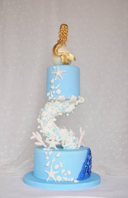 赤峰喬師傅藝術(shù)蛋糕店電話號(hào)碼-第1張圖片