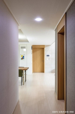 赤峰錦園裝修公司電話多少號(hào)-第1張圖片