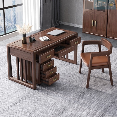 赤峰實(shí)木長(zhǎng)桌廠家電話多少號(hào)-第1張圖片