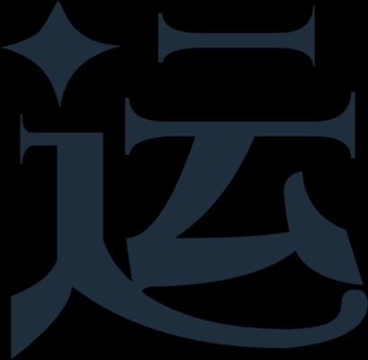 赤峰設(shè)計(jì)貼紙廠(chǎng)家電話(huà)地址查詢(xún)-第1張圖片