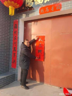 赤峰對聯(lián)直播平臺電話是多少號-第1張圖片