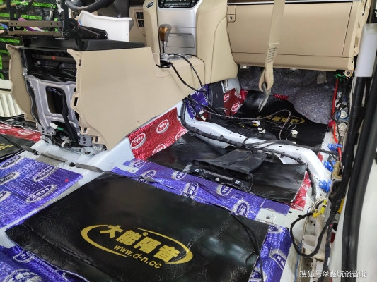 赤峰利馳汽車銷售電話號(hào)碼查詢-第1張圖片