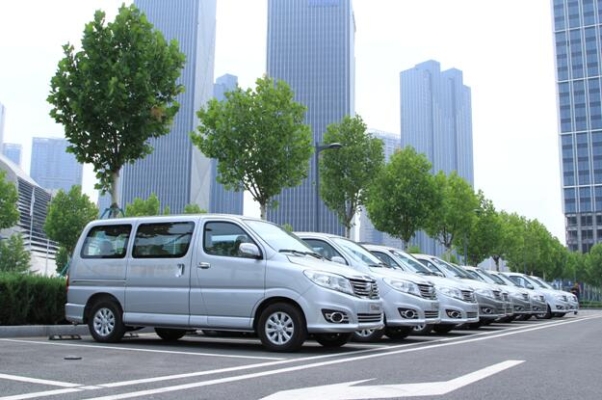 赤峰金杯銷售電話號碼是多少號-第1張圖片