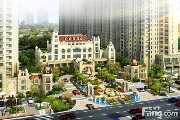 赤峰少兒拳館電話地址是多少號(hào)-第1張圖片