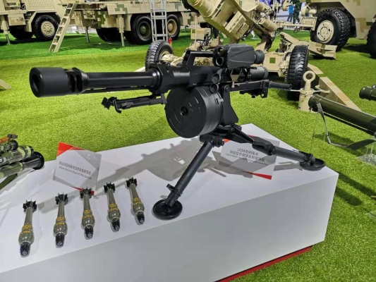 赤峰國產(chǎn)收割機配件店電話號碼-第1張圖片