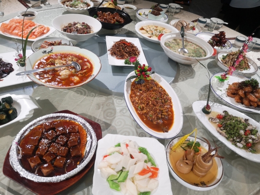 赤峰柒號酒館地址電話號碼查詢-第1張圖片