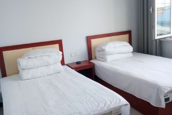 赤峰酒店民宿加盟電話多少號(hào)-第1張圖片