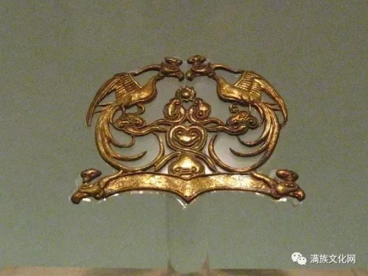 赤峰翻新銀飾電話號碼多少號-第1張圖片