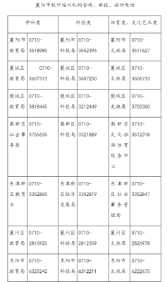 赤峰違規(guī)占地舉報電話號碼是多少-第1張圖片