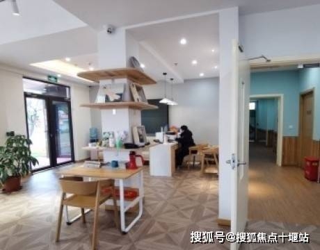 赤峰薇婭生活廣場地址電話號碼-第1張圖片