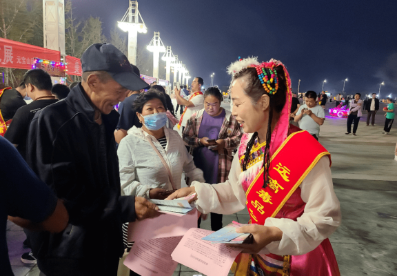 赤峰煙花配送電話號(hào)碼查詢平臺(tái)-第1張圖片