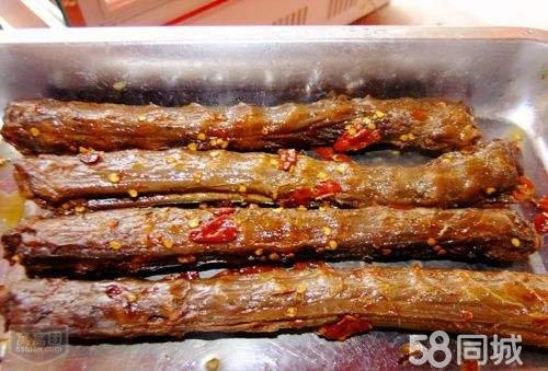 赤峰同城賣活鴨子電話多少號-第1張圖片