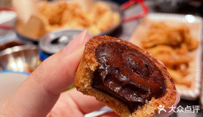 赤峰曲奇團(tuán)購(gòu)電話號(hào)碼多少號(hào)-第1張圖片