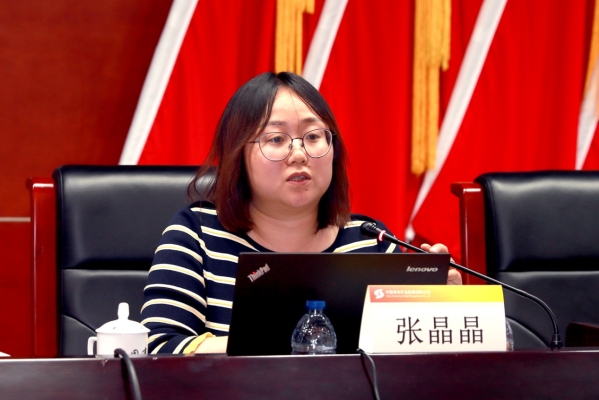 赤峰市個(gè)人檔案補(bǔ)辦電話號(hào)碼-第1張圖片