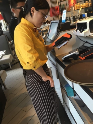 赤峰在哪有必勝客店啊電話號碼-第1張圖片