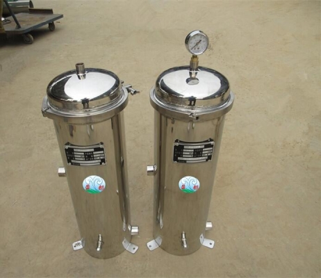 赤峰空氣過濾網(wǎng)廠家電話號碼-第1張圖片