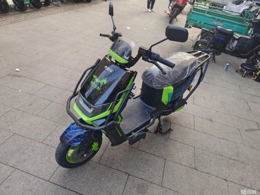 赤峰租外賣電瓶車電話地址查詢-第1張圖片