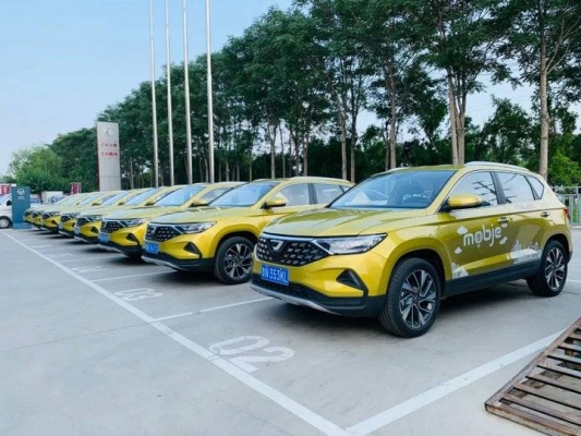 赤峰雙通駕校捷達電話號碼查詢-第1張圖片