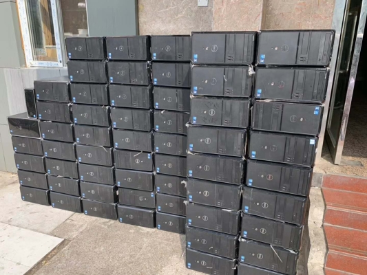 赤峰組裝電腦網(wǎng)吧電話多少啊-第1張圖片