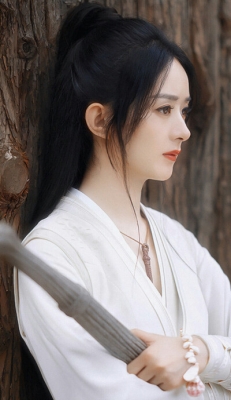 赤峰有菲傭中介公司嗎電話號碼-第1張圖片