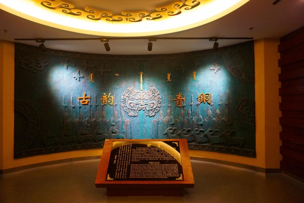 赤峰龍山游樂園電話多少號(hào)-第1張圖片