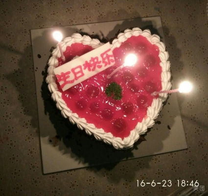 心岸蛋糕赤峰店電話多少號-第1張圖片