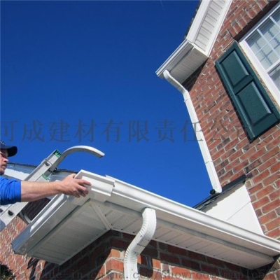 赤峰天溝批發(fā)廠家電話號(hào)碼多少-第1張圖片