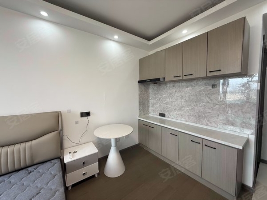 赤峰水岸天街麻將館電話號(hào)碼-第1張圖片