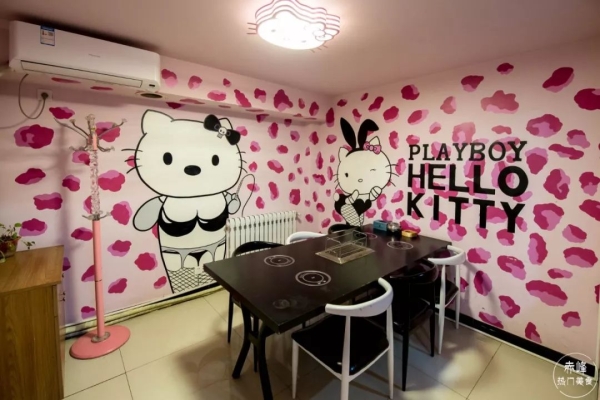 赤峰吃貨套餐燒烤店電話號碼-第1張圖片