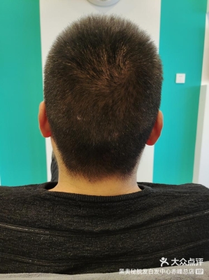 赤峰回收頭發(fā)地址查詢電話號碼-第1張圖片