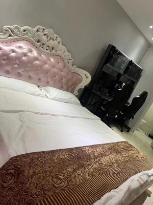 赤峰三人電競酒店電話號碼-第1張圖片