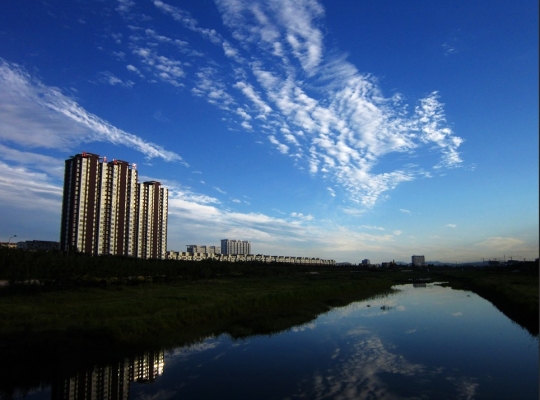 赤峰紅山區(qū)富潤家園物業(yè)電話號碼-第1張圖片