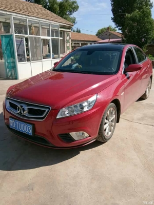 赤峰桑塔納旅行社電話號碼查詢-第1張圖片