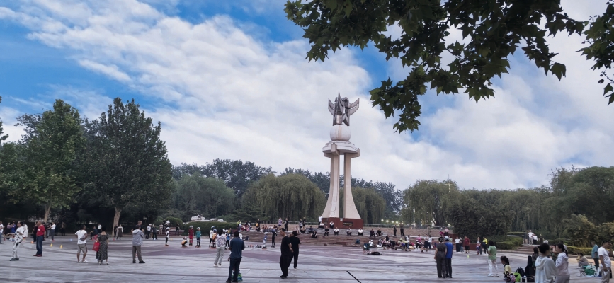 燕郊拼車赤峰專線電話查詢號碼-第1張圖片