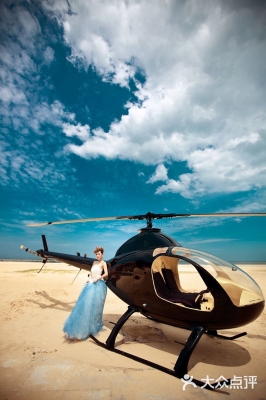 赤峰市佳人婚紗攝影店電話號碼-第1張圖片