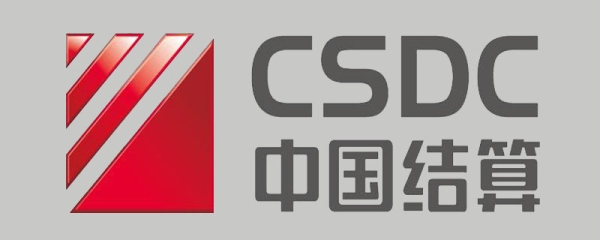 赤峰大地宜居公司電話多少號-第1張圖片