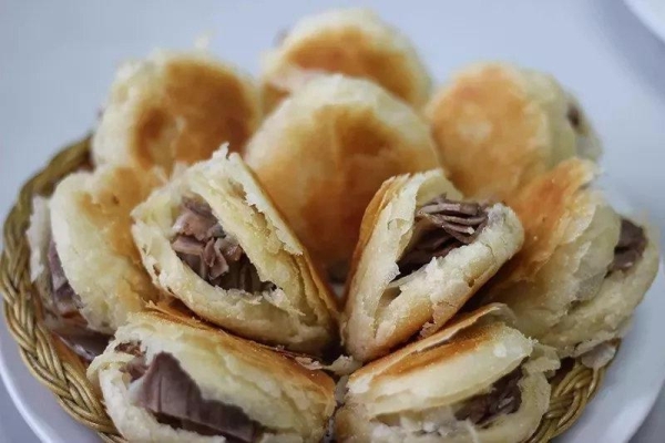 赤峰食趣折扣店地址電話號碼-第1張圖片