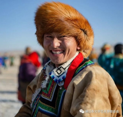 赤峰阿旗全家福攝影電話(huà)號(hào)碼-第1張圖片