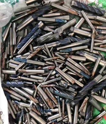 赤峰市回收硬質合金電話號碼-第1張圖片