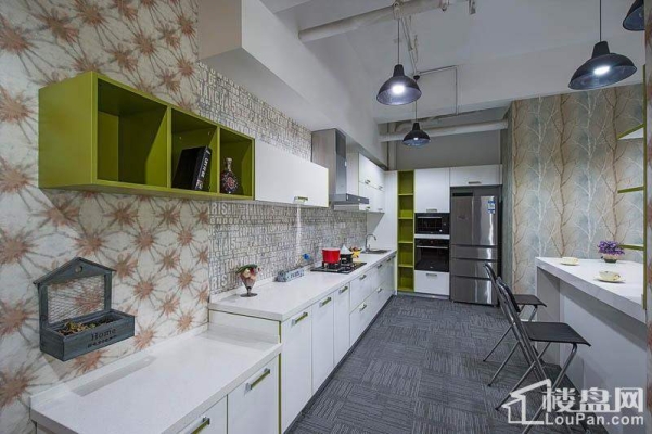 赤峰萬悅城頭號(hào)玩家電話號(hào)碼-第1張圖片