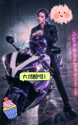 赤峰市變裝機車店電話號碼-第1張圖片