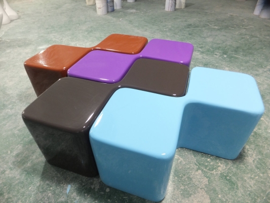 赤峰玻璃鋼座椅廠家電話號碼-第1張圖片