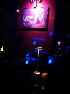 赤峰市云鼎酒吧地址電話號碼-第1張圖片