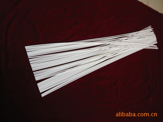 赤峰四氟制品廠電話地址查詢-第1張圖片