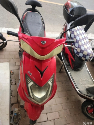 赤峰鋰電池組裝電話地址查詢-第1張圖片